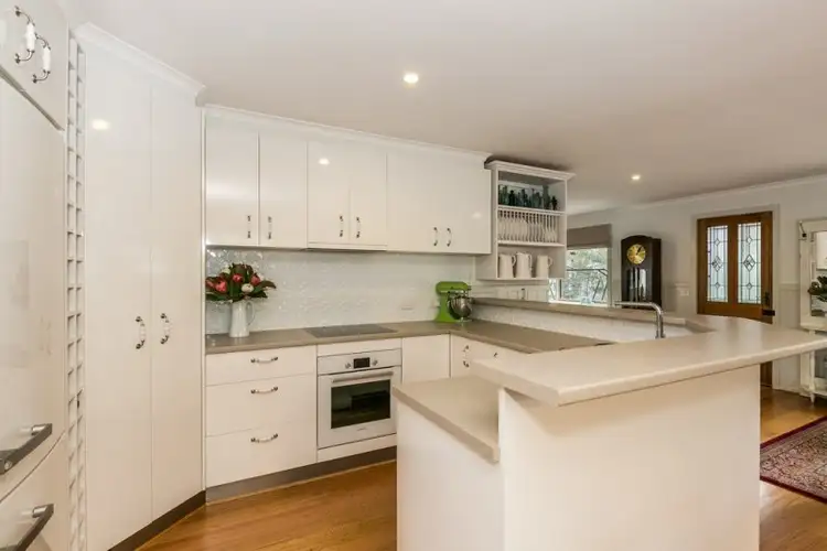Sixth view of Homely house listing, 71 Strathmore Drive, Jan Juc VIC 3228