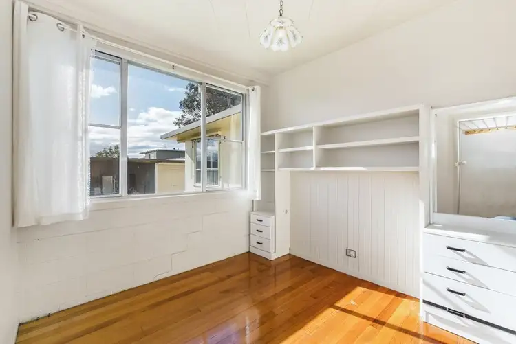 Seventh view of Homely house listing, 5/4-6 Dossetor Road, St Leonards VIC 3223