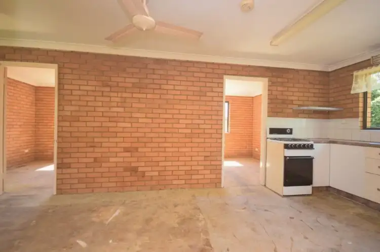 Seventh view of Homely house listing, 4 Nambucca Street, Nambucca Heads NSW 2448