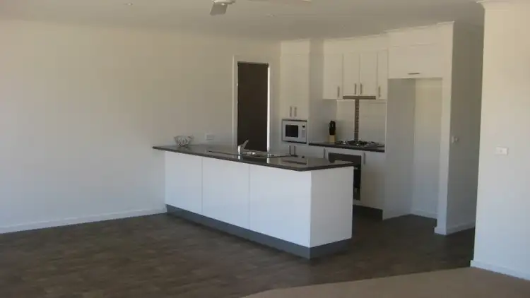 Fifth view of Homely house listing, 23 96 Old Barmah Road, Moama NSW 2731