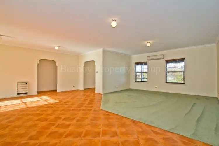 Fifth view of Homely house listing, 110 Mount Leslie Road, Prospect Vale TAS 7250