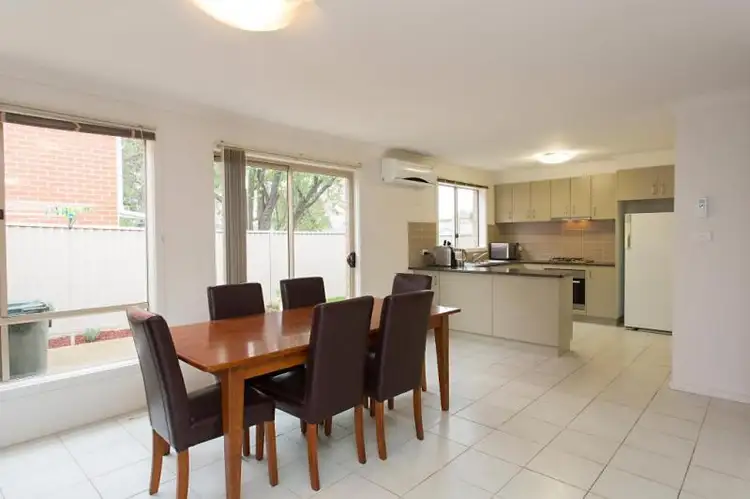 Fourth view of Homely house listing, 1/274a Albert Street, Sebastopol VIC 3356