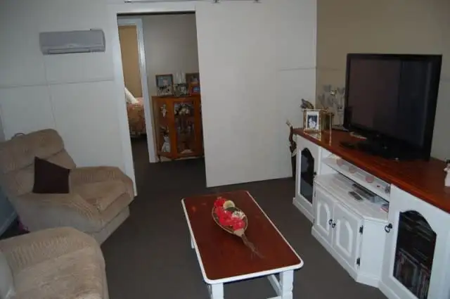 Sixth view of Homely house listing, 11 Redgwell Street, Warwick QLD 4370