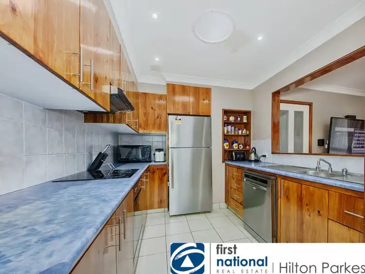 Fourth view of Homely house listing, Address available on request