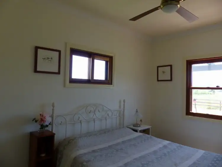 Sixth view of Homely house listing, 121 Victoria Street, Briagolong VIC 3860