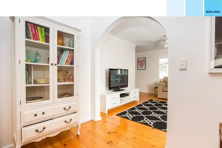 Fourth view of Homely unit listing, Residence3/7 Lamont Street, Renown Park SA 5008