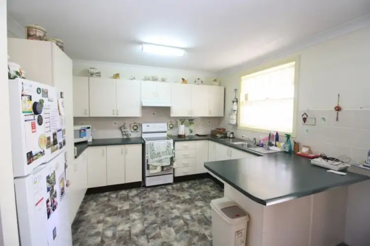Fourth view of Homely house listing, 23 Swanson Street, Weston NSW 2326