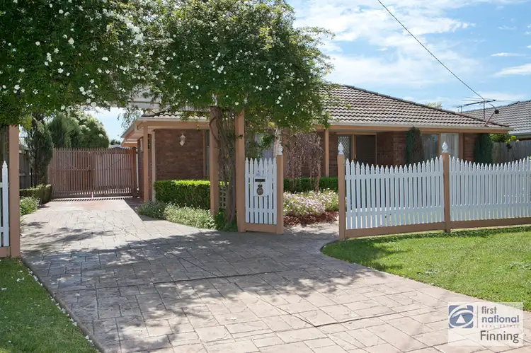 Main view of Homely house listing, 171 Camms Road, Cranbourne VIC 3977