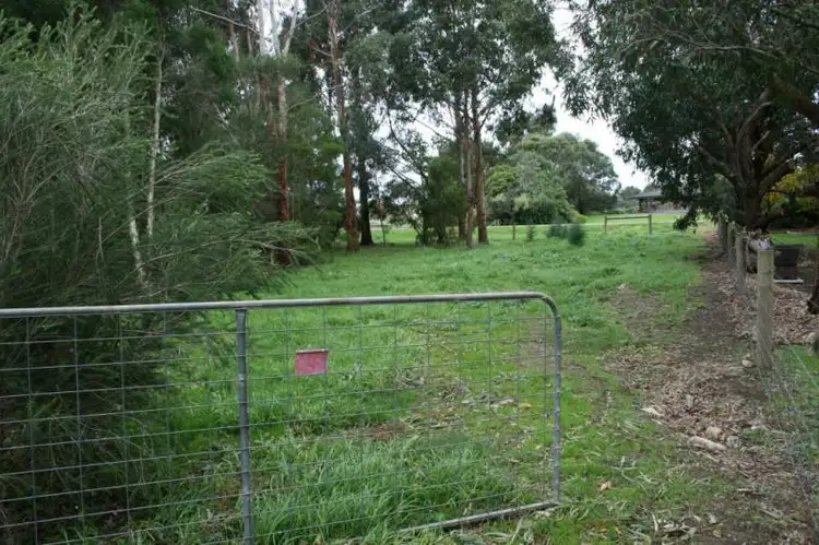 Sixth view of Homely house listing, 274 Hopkins Highway, Warrnambool VIC 3280