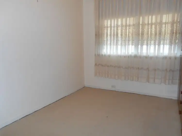 Seventh view of Homely house listing, 174 Hopetoun Street, Kurri Kurri NSW 2327