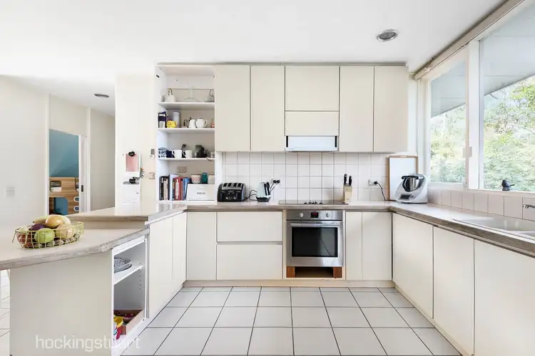 Sixth view of Homely house listing, 27 Mariemont Avenue, Beaumaris VIC 3193