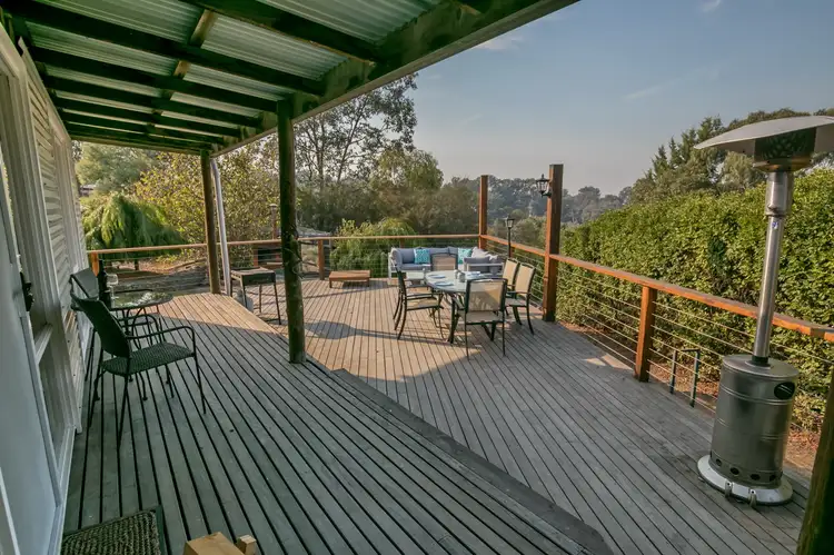 Third view of Homely house listing, 65 Harbourline Drive, Goughs Bay VIC 3723