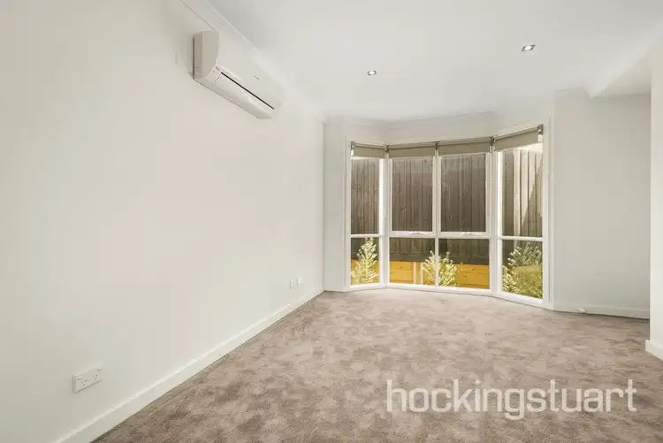 Fourth view of Homely townhouse listing, 75a Fortescue Avenue, Seaford VIC 3198