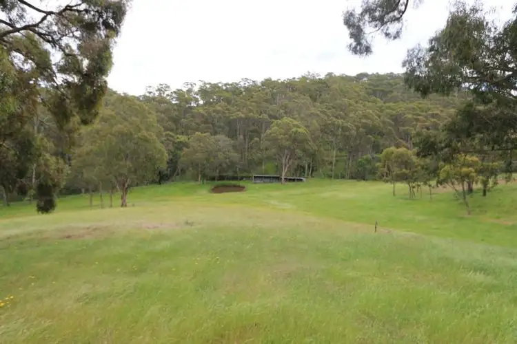 Seventh view of Homely house listing, 3917 Whittlesea- Yea Road, Flowerdale VIC 3717