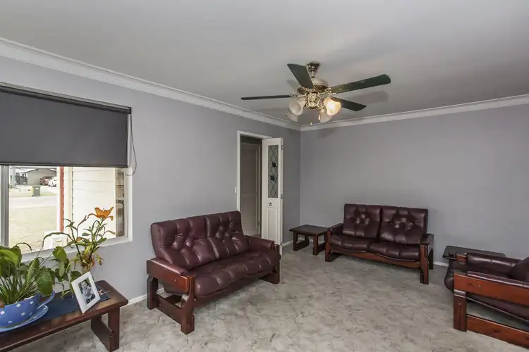 Third view of Homely house listing, 4 Ninth Street, Weston NSW 2611