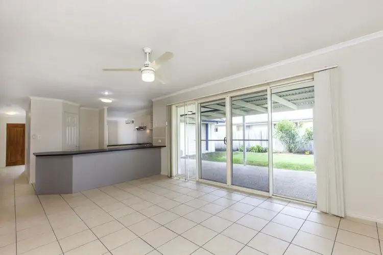 Fourth view of Homely house listing, 10 Pembroke Cr, Sippy Downs QLD 4556
