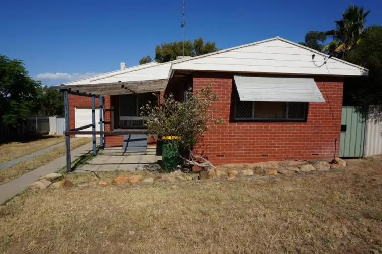 Second view of Homely house listing, 20 Alfred Street, York WA 6302
