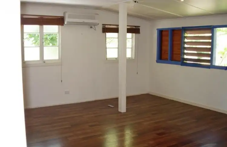 Fourth view of Homely house listing, 5 Hibiscus Street, Nambour QLD 4560