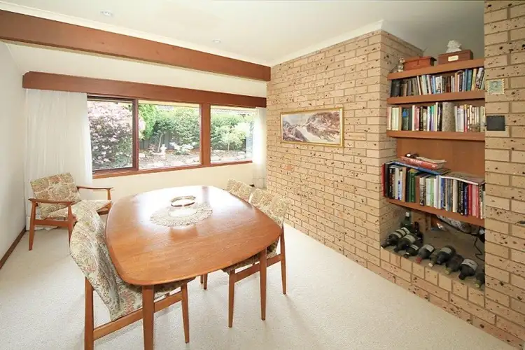 Fourth view of Homely house listing, 36 Palmer Close, Illawong NSW 2234