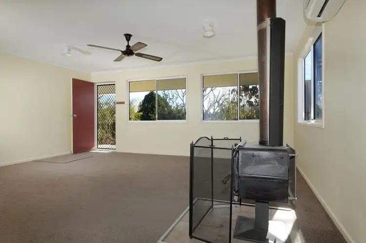 Third view of Homely house listing, 20 Common Road, Dungog NSW 2420