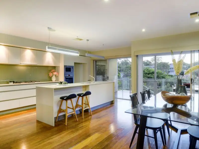 Main view of Homely house listing, 29 Gristock Street, Coorparoo QLD 4151