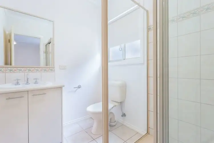Seventh view of Homely house listing, 16 Creighton Way, Mornington VIC 3931