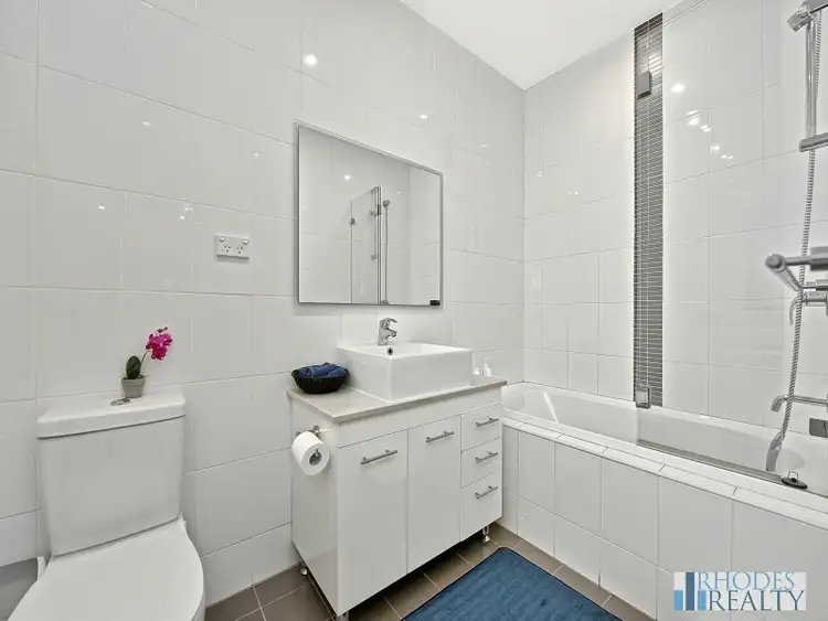 Sixth view of Homely apartment listing, Address available on request