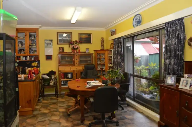 Fifth view of Homely house listing, Address available on request