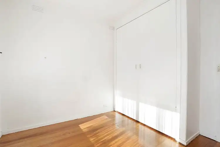 Sixth view of Homely house listing, 13 Merrill Street, Mulgrave VIC 3170