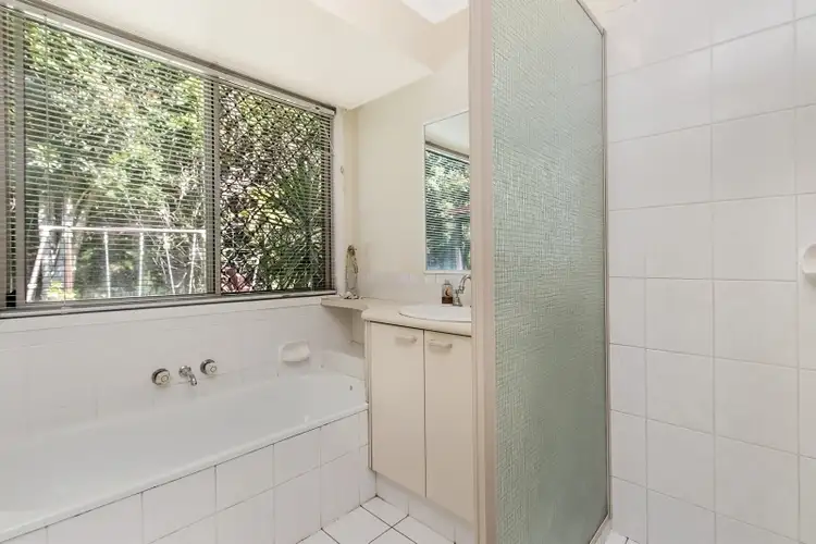 Fifth view of Homely house listing, 33 Lilly Pilly Drive, Banora Point NSW 2486
