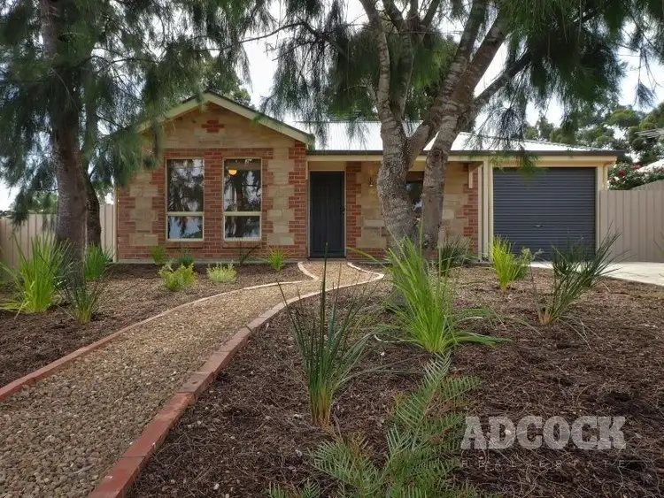 Main view of Homely house listing, 18 Shakes Road, Nairne SA 5252