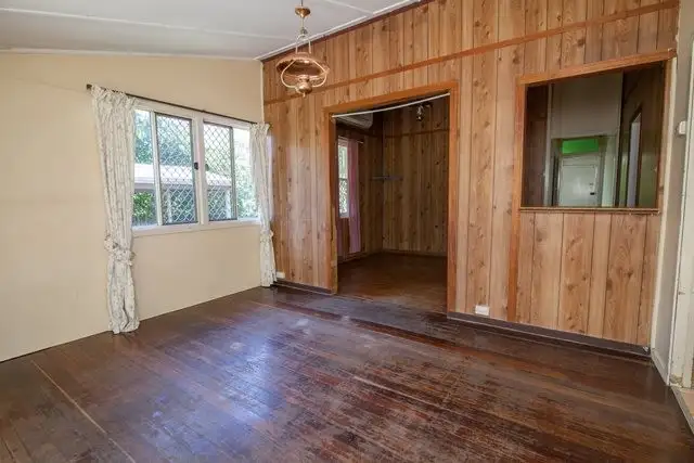 Fifth view of Homely house listing, 22 Glossop Street, Brassall QLD 4305