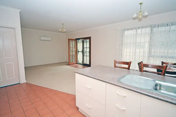 Fifth view of Homely house listing, 24 Glenelg Street, Portland VIC 3305