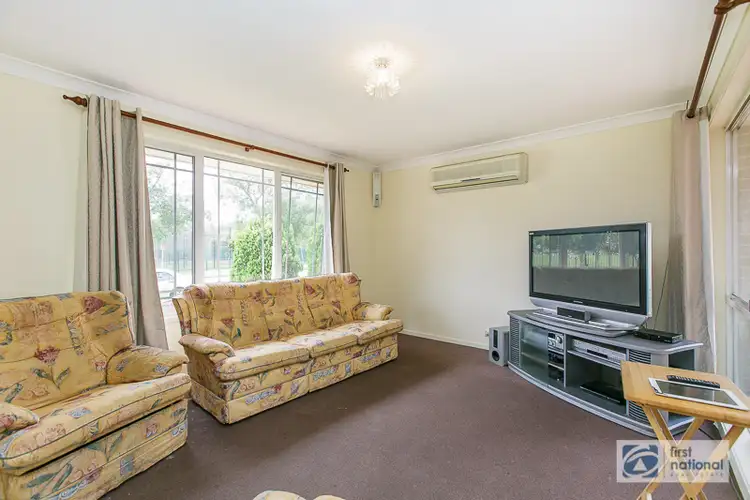 Fifth view of Homely house listing, 143 Sunflower Drive, Claremont Meadows NSW 2747