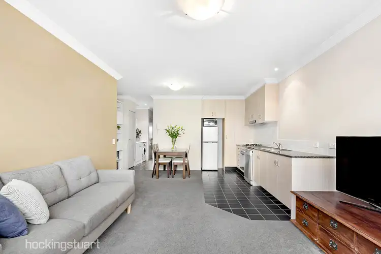 12/65 Westbury Street, St Kilda East VIC 3183