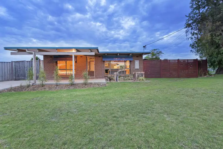 11 Karadoc Street, Dromana VIC 3936