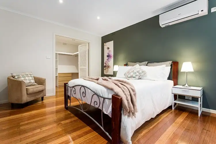 Fifth view of Homely house listing, 20 Cohuna Court, Burwood East VIC 3151