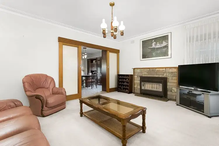 Fourth view of Homely house listing, 37 Pitt Street, Fawkner VIC 3060