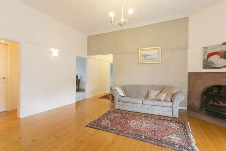 Fourth view of Homely house listing, 274 Woodward Road, Golden Square VIC 3555