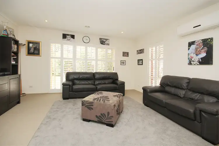 Fourth view of Homely unit listing, 1/11 Quinn Court, Lysterfield VIC 3156