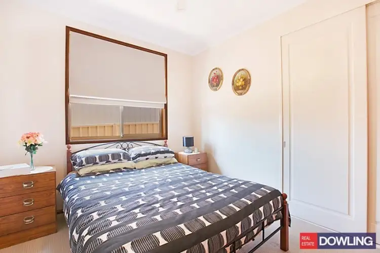 Sixth view of Homely house listing, 73a Lake Road, Wallsend NSW 2287