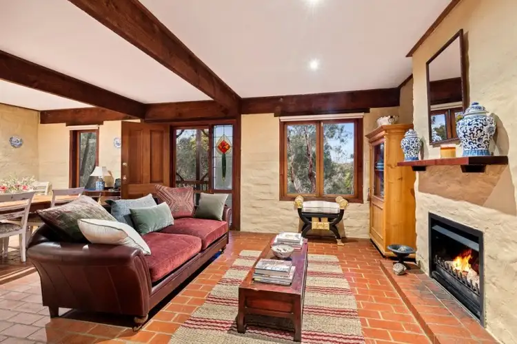 Sixth view of Homely house listing, 29 Kerrie Crescent, Eltham VIC 3095