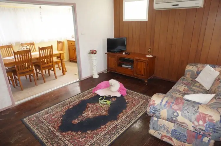 Third view of Homely house listing, 23 George Street, York WA 6302