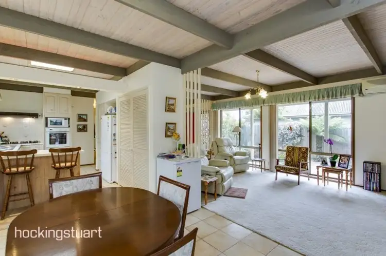 Fifth view of Homely house listing, 94 Foam Street, Rosebud VIC 3939