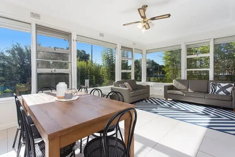 Third view of Homely house listing, 12 Centre Street, Blakehurst NSW 2221