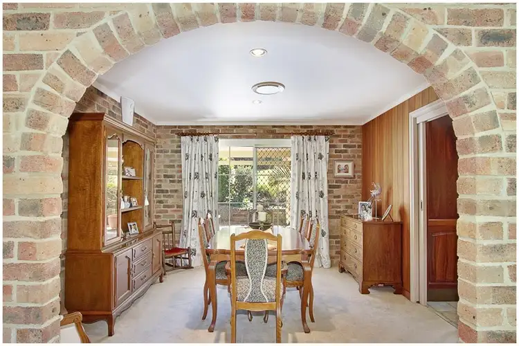 Sixth view of Homely house listing, 59 Yeomans Road, North Richmond NSW 2754