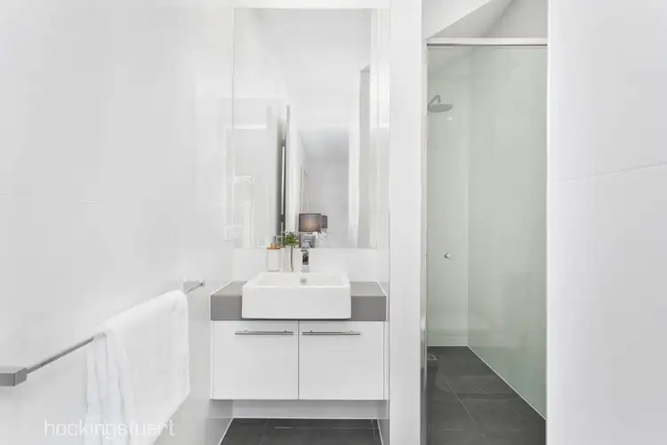 Sixth view of Homely house listing, 2B Austin Road, Hampton VIC 3188