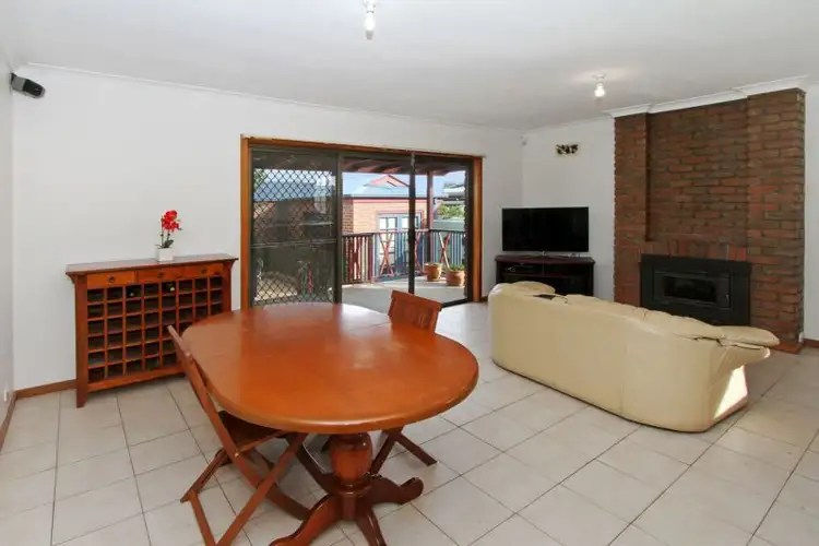 Third view of Homely house listing, 7 Findon Road, Epping VIC 3076