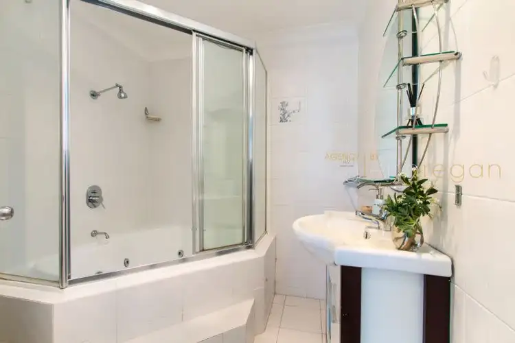 Sixth view of Homely house listing, 76 Terry Street, Tempe NSW 2044