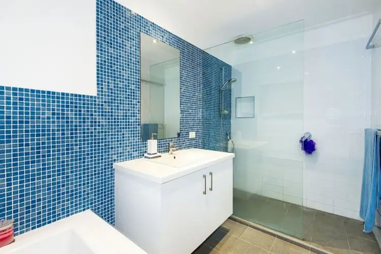 Fifth view of Homely house listing, 18 Phipps Crescent, Diamond Creek VIC 3089